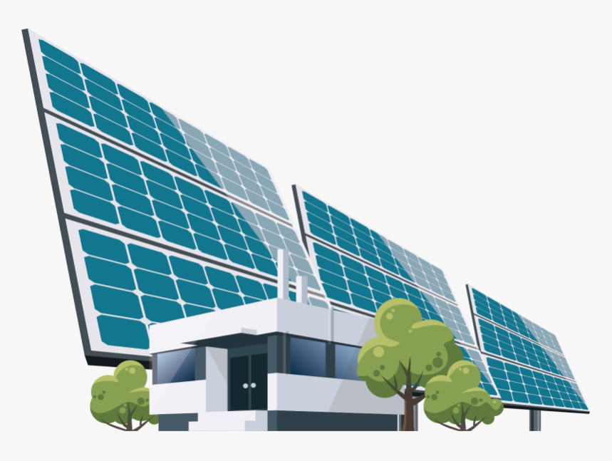 142-1421926_solar-power-png-clipart-transparent-png